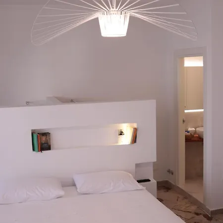 Luna Nuova Comfort &