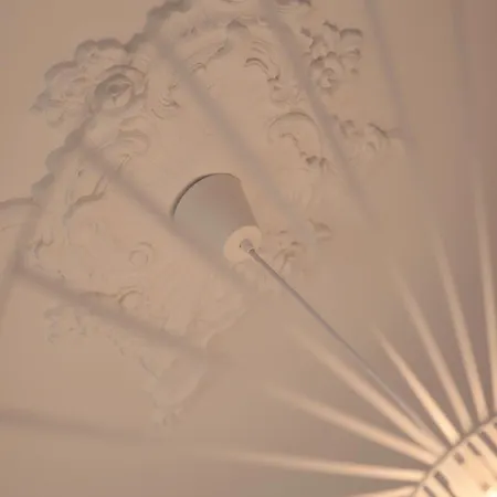 Luna Nuova Comfort & 招待所