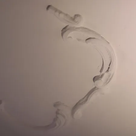 招待所 Luna Nuova Comfort & 加利波利