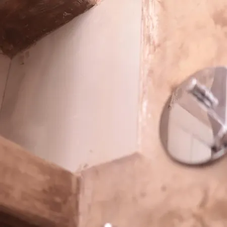 Luna Nuova Comfort & 3* 加利波利