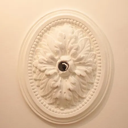 Luna Nuova Comfort & 3*