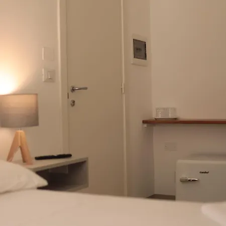 Luna Nuova Comfort &