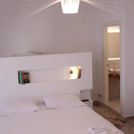 Luna Nuova Comfort & 3*