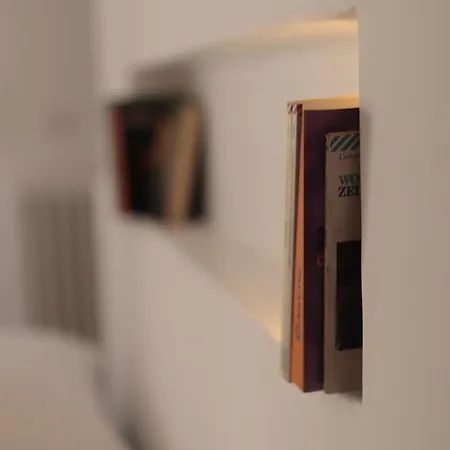 Luna Nuova Comfort & 3* Gallipolli