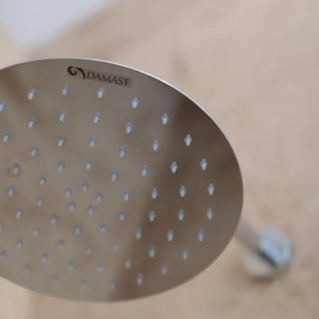 招待所 Luna Nuova Comfort &