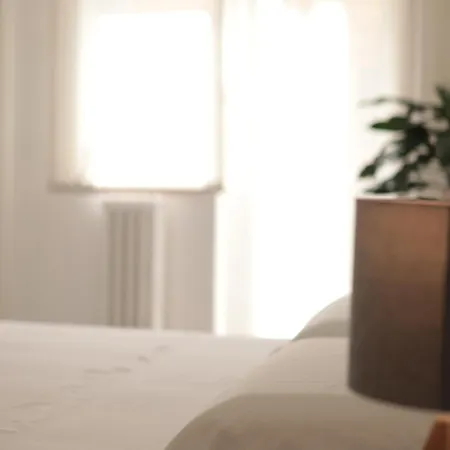 Luna Nuova Comfort & 3* Gallipolli