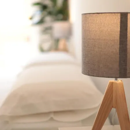 Luna Nuova Comfort &