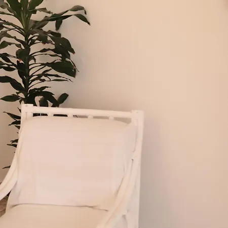 Luna Nuova Comfort & Affittacamere *