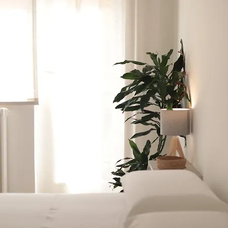 Luna Nuova Comfort & Affittacamere *