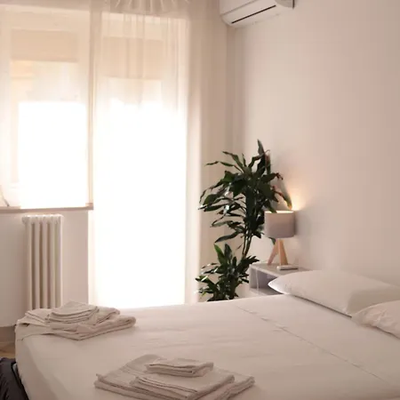 Luna Nuova Comfort & 3*