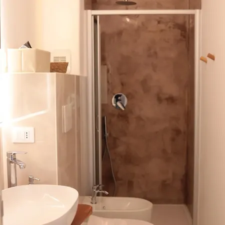 Luna Nuova Comfort & 3*