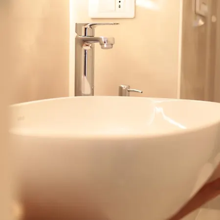 Luna Nuova Comfort &