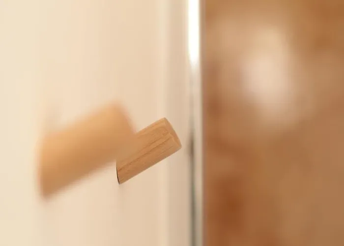 Luna Nuova Comfort &