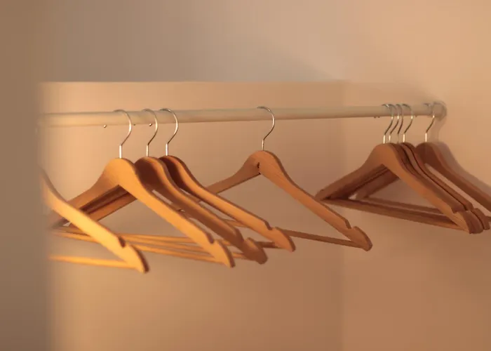 Luna Nuova Comfort & Vendégház 3*