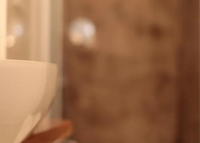 Luna Nuova Comfort & Gallipoli