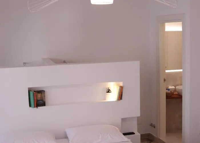 Luna Nuova Comfort &