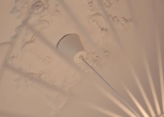 Luna Nuova Comfort & Гостевой дом