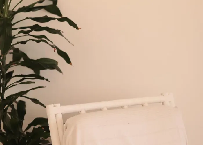 Gasthuis Luna Nuova Comfort &