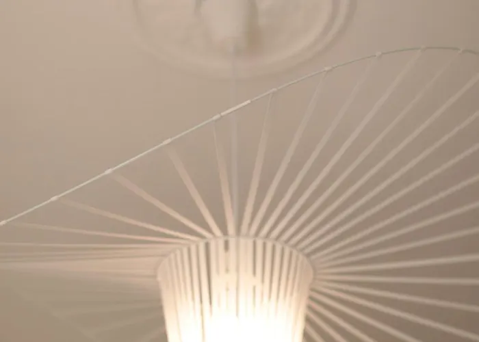 Luna Nuova Comfort & Гостевой дом Галлиполи