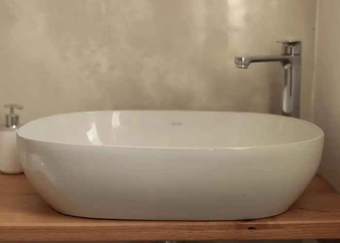 Luna Nuova Comfort & Vendégház