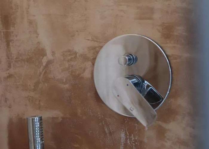 Гостевой дом Luna Nuova Comfort & 3*