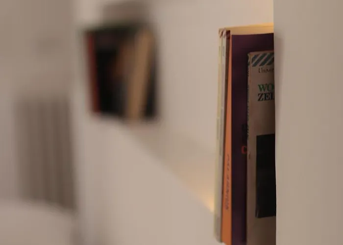 Luna Nuova Comfort & 3* Галлиполи