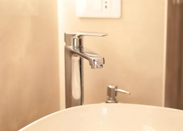 Luna Nuova Comfort & 3* Галлиполи