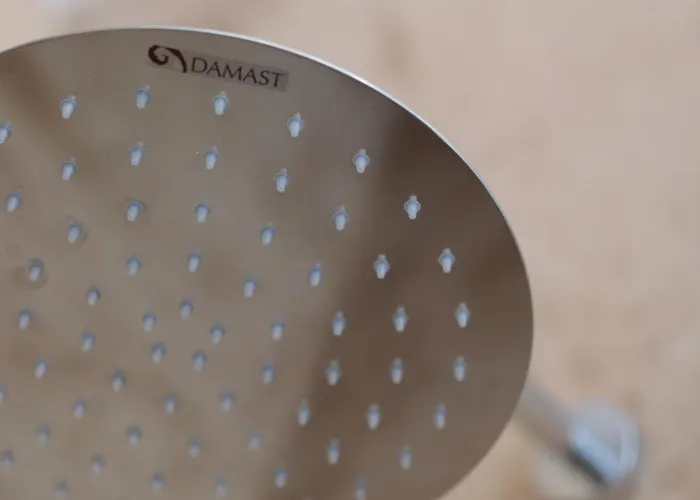 Vendégház Luna Nuova Comfort &