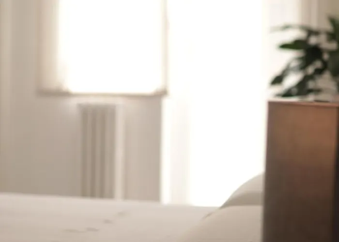 Luna Nuova Comfort & 3* Галлиполи