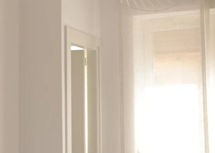 Gasthuis Luna Nuova Comfort & 3*