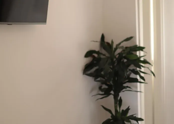 Luna Nuova Comfort & 3* Gallipoli