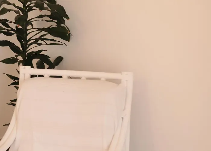 Luna Nuova Comfort & Vendégház 3*