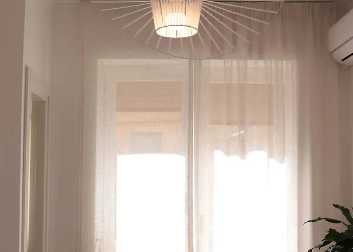 Gasthuis Luna Nuova Comfort &