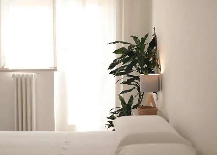 Luna Nuova Comfort & Vendégház 3*