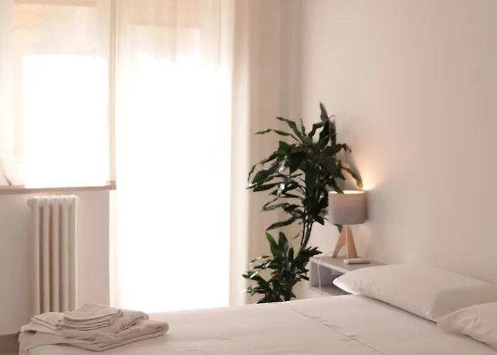 Luna Nuova Comfort & 3*