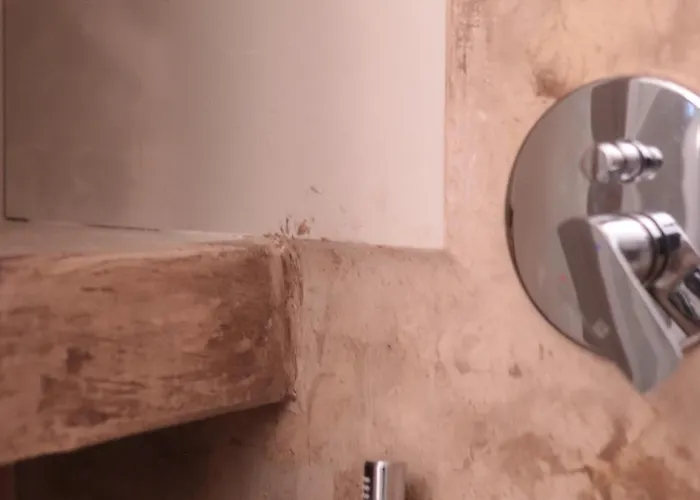 Luna Nuova Comfort & 3* Галлиполи