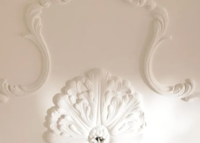 Gasthuis Luna Nuova Comfort & 3*