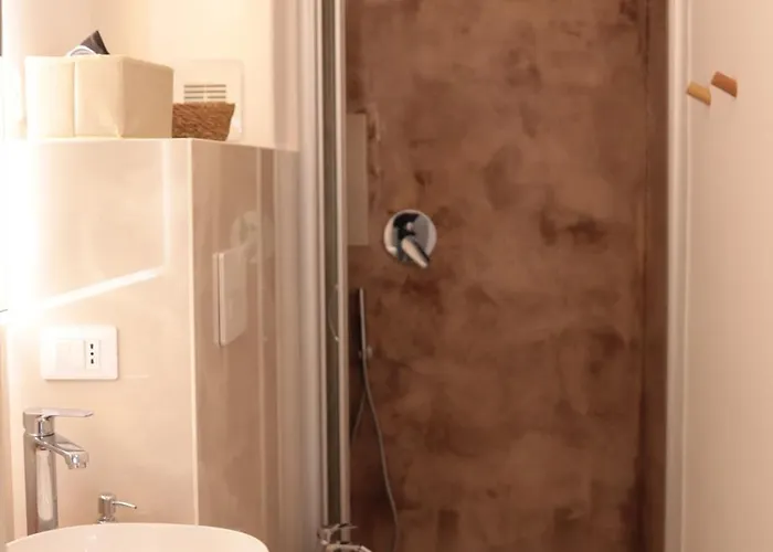 Luna Nuova Comfort & 3*